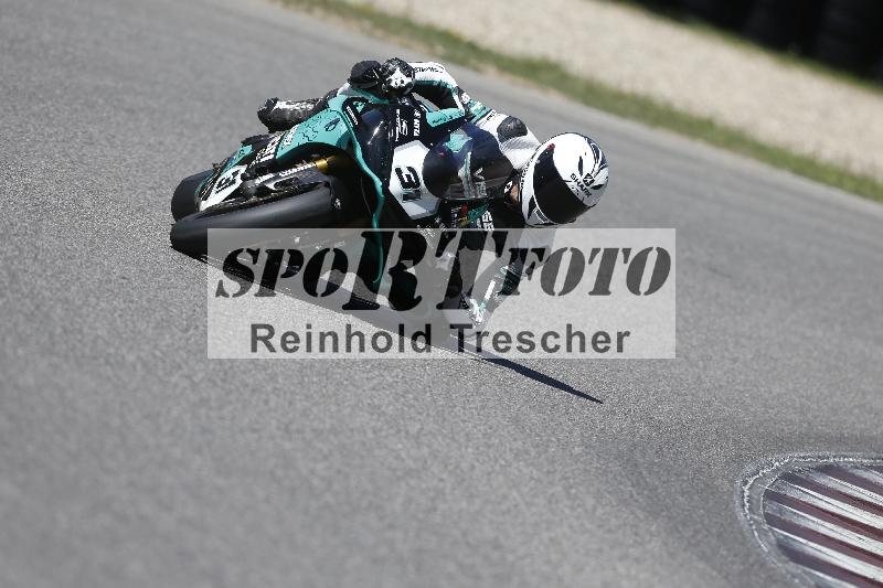 /27 24.07.2026  Speer Racing ADR/Gruppe rot/31